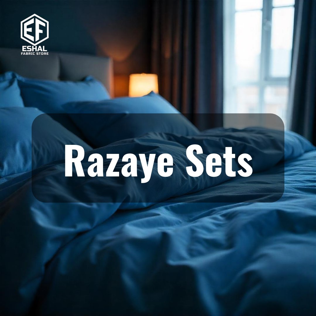 Razaye Sets