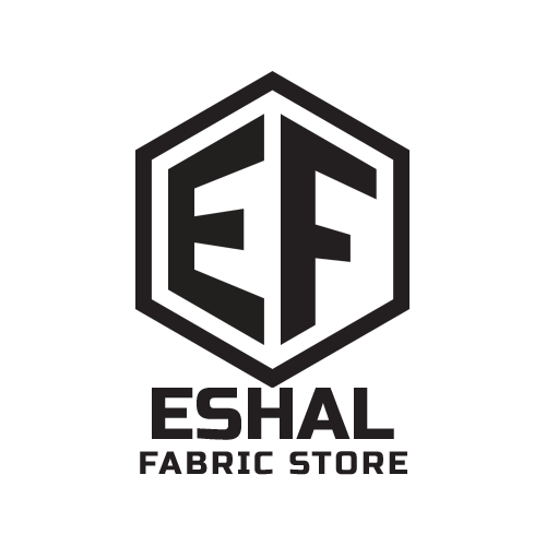 Eshal Fabric