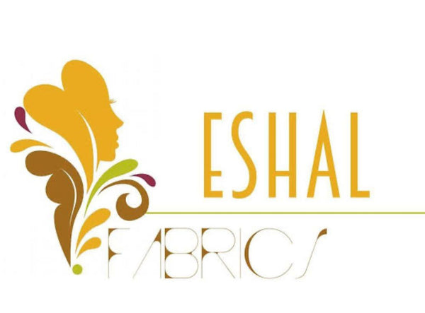 Eshal Fabric Store