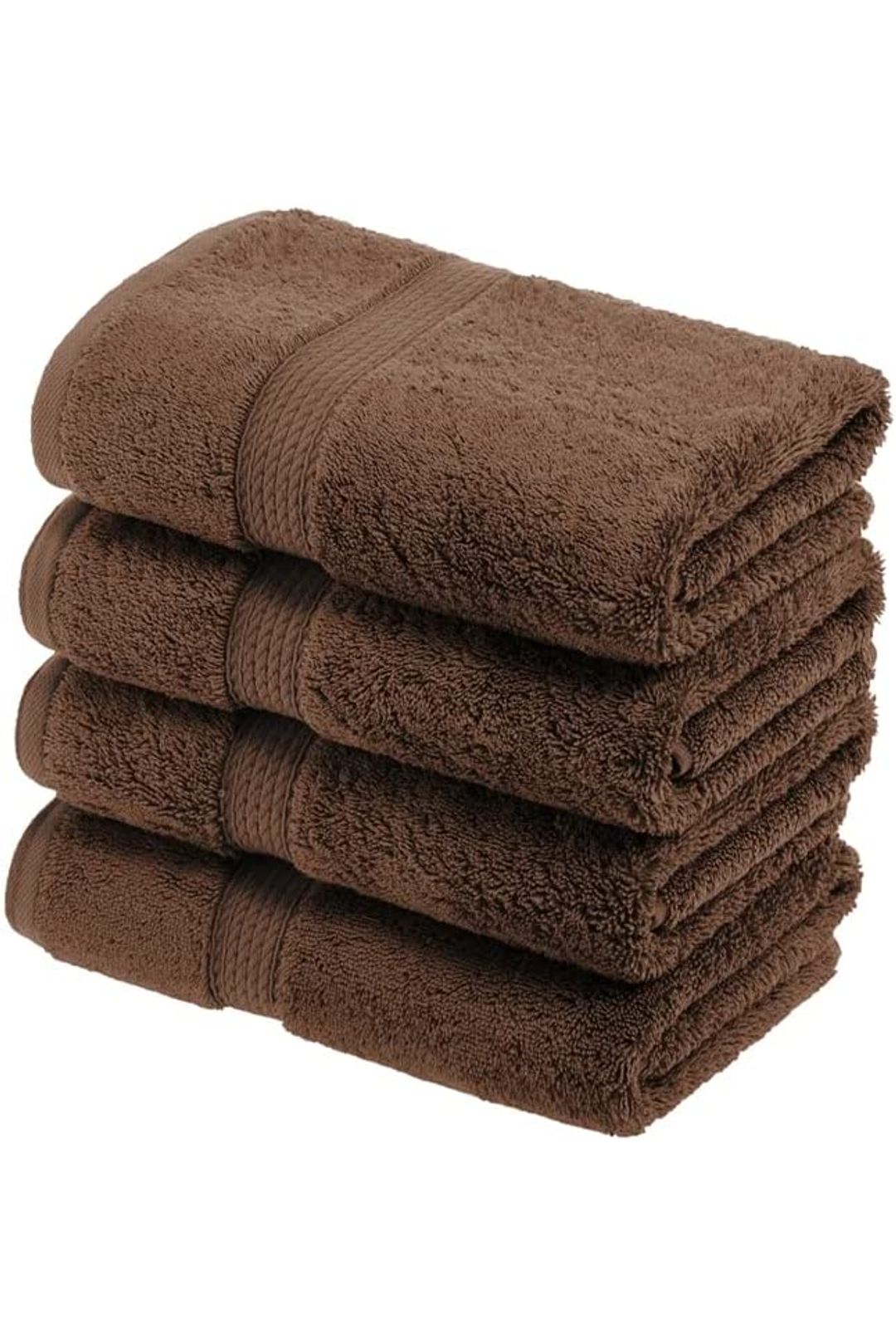 COFEE BATHTOWEL EFS