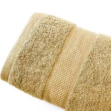 SKIN BATHTOWEL EFS